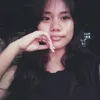 jen_kimpot2
