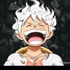 jon_tanpa_h