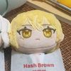 azazel_plush