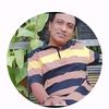 irmuslim