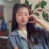 thuylinhbeauty04