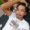 wirat.dakhao