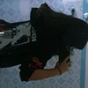 mariah_09112