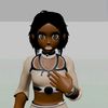 lightninganimations0