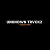 unknowntrvckz