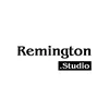 remingtonvn26