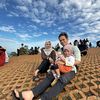 shazfa_02