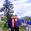 sarita.raut.khadk