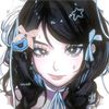 Mitsuki°*