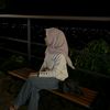 2winda.apr__