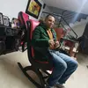 andres365478123980785