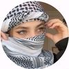 doda43534