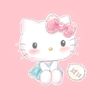 mbncbbcvc