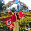 huongmanh_cr79