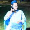badruddinbhai828