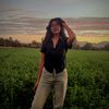 paola_centeno7w7r
