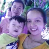 userwiyf1nign8