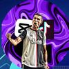 ronaldothegoat92