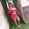stheelaarroyo862