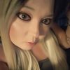 mzgreeneyez38