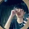 longbee00
