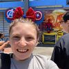 sarah_the_geek