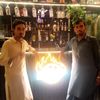 amirshazed130