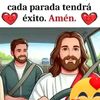 user05woxvtmvm