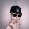 cutieookiepatuti