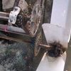 powersource888