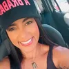 kaunoblat40