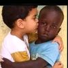 mohamed311122