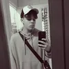 ardavgame