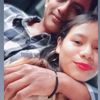 wilycasimiro