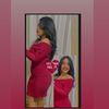 jasminconcepcion8