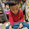 anakb.apak