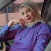 eilaaa76