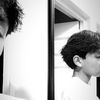 fav3lak.x