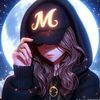 rosaliamayra01