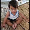 gabo_shop30