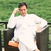 roba.khan11