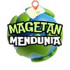 MagetanMendunia