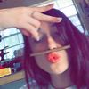 offical_.carleigh