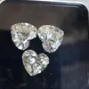 bangsamorombw
