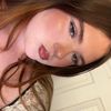 prettypepperonii