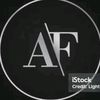alfinnew25