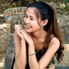 thirizaw482