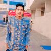 juber.ahmed.juber