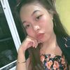 nikitaputri248