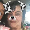 mariaperpetua5355